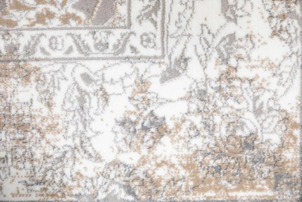 Килим ezzo Venice 1694ACD-160x230