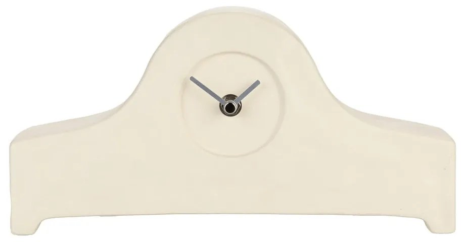 Настолен часовник Grandma – Zuiver