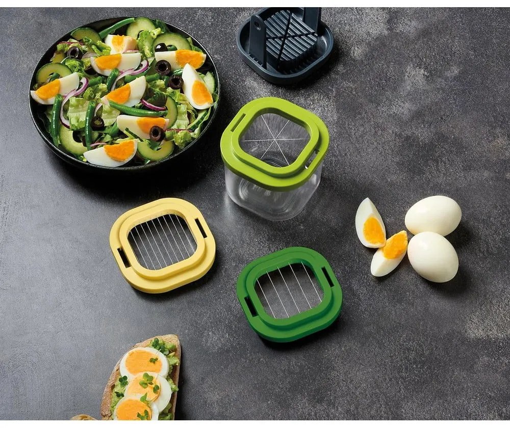 Резачка Multi-Prep Mini – Joseph Joseph