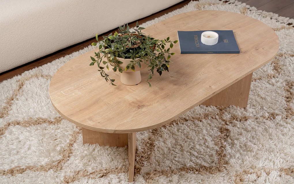 Холна маса Салима