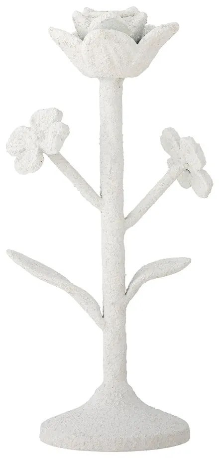 Метален свещник Ranin – Bloomingville