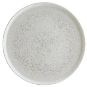 Порцеланова чиния 28см BONNA-LUNAR WHITE-(S-MT-LUN HYG 28DZ)