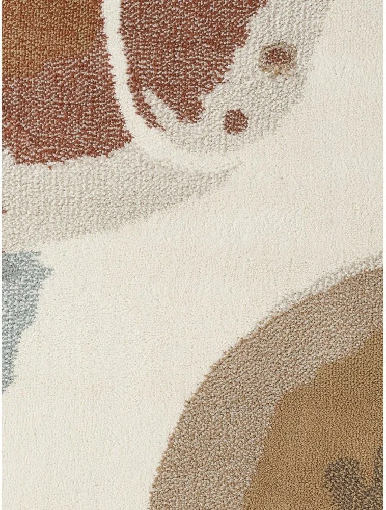 Детски килим 160x235 cm Marigold – Hanse Home