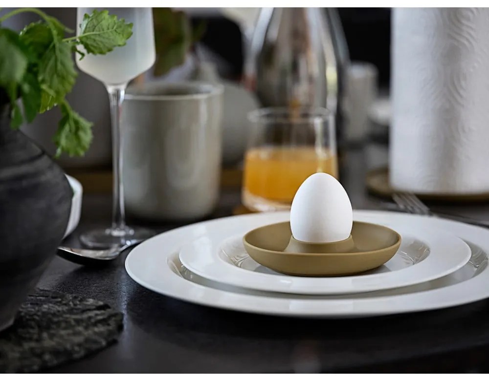 Метални поставки за яйца в комплект от 4 бр. Singles – Zone