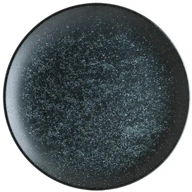 Bonna - Vesper Matt - Чиния 25cm (MT-VSP GRM 25DZ)
