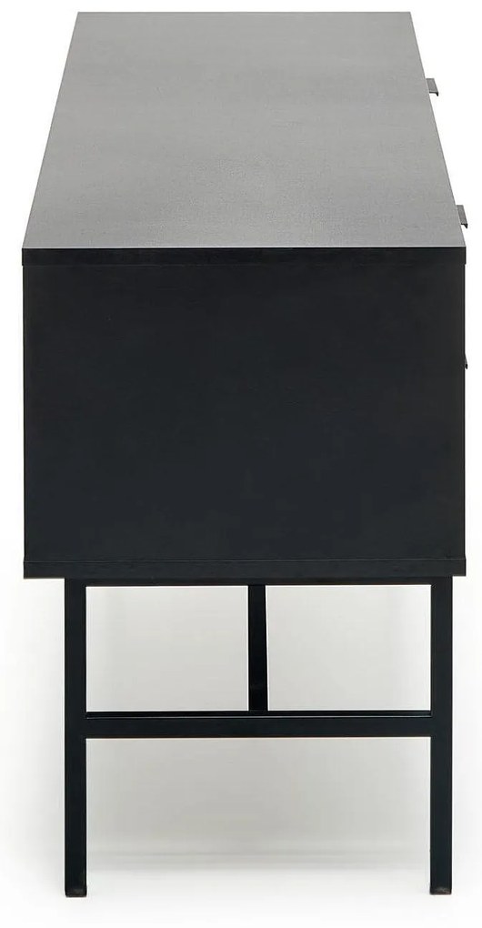 TВ Шкаф MURANO RTV-1