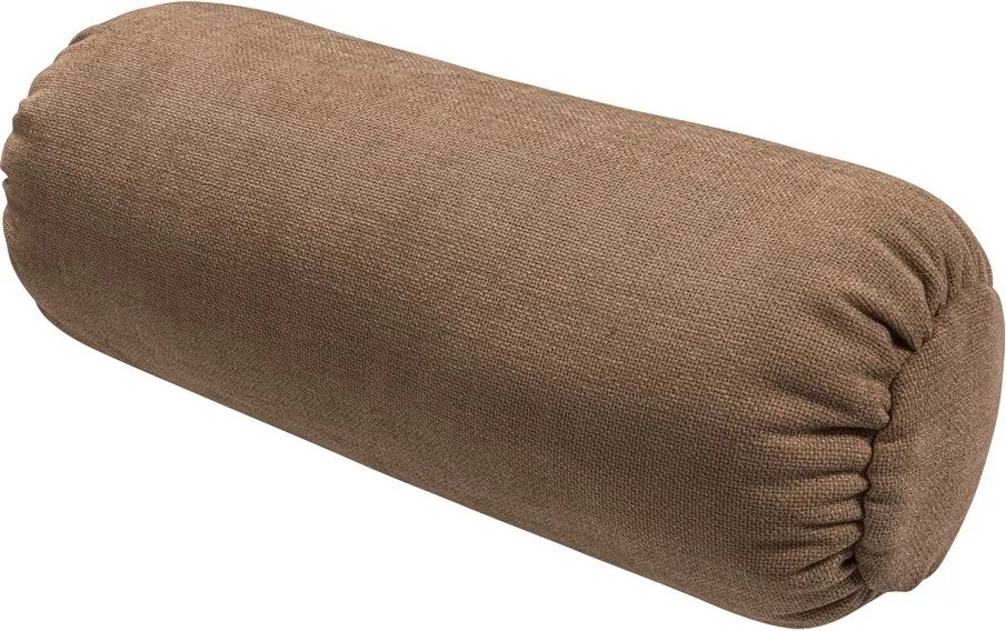 Декоративна възглавница от шенил 50x23 cm Baggy – WOOOD