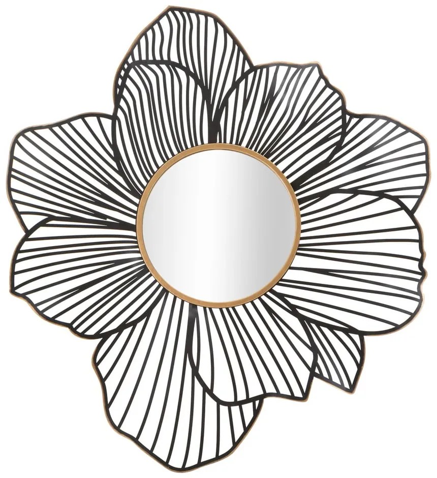 Стенно огледало 79x86,5 cm Osaka - Mauro Ferretti