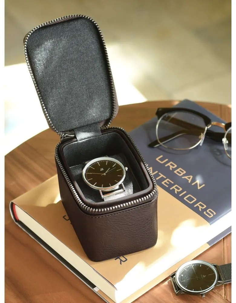 Органайзер за часовници Single – Stackers