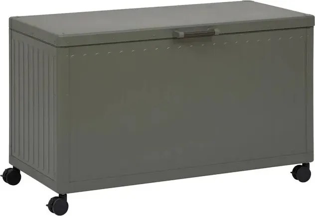 Градинска ракла Hesperide Edenio, 510л - Лавров