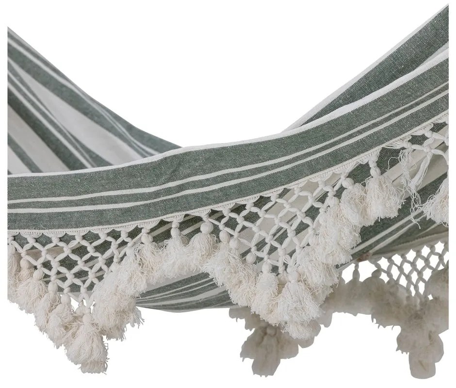 Хамак 200 cm Cruz - Bloomingville