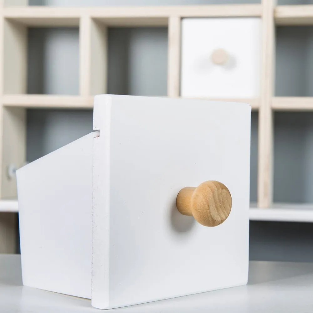 Детски магазин – Roba