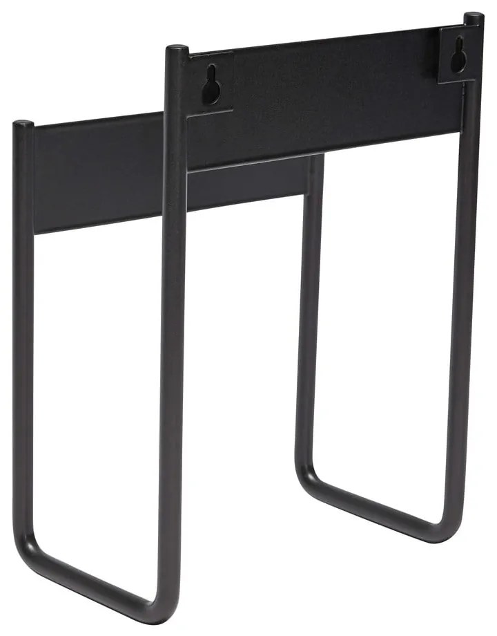 Метална стойка за списания InBetween – Hübsch