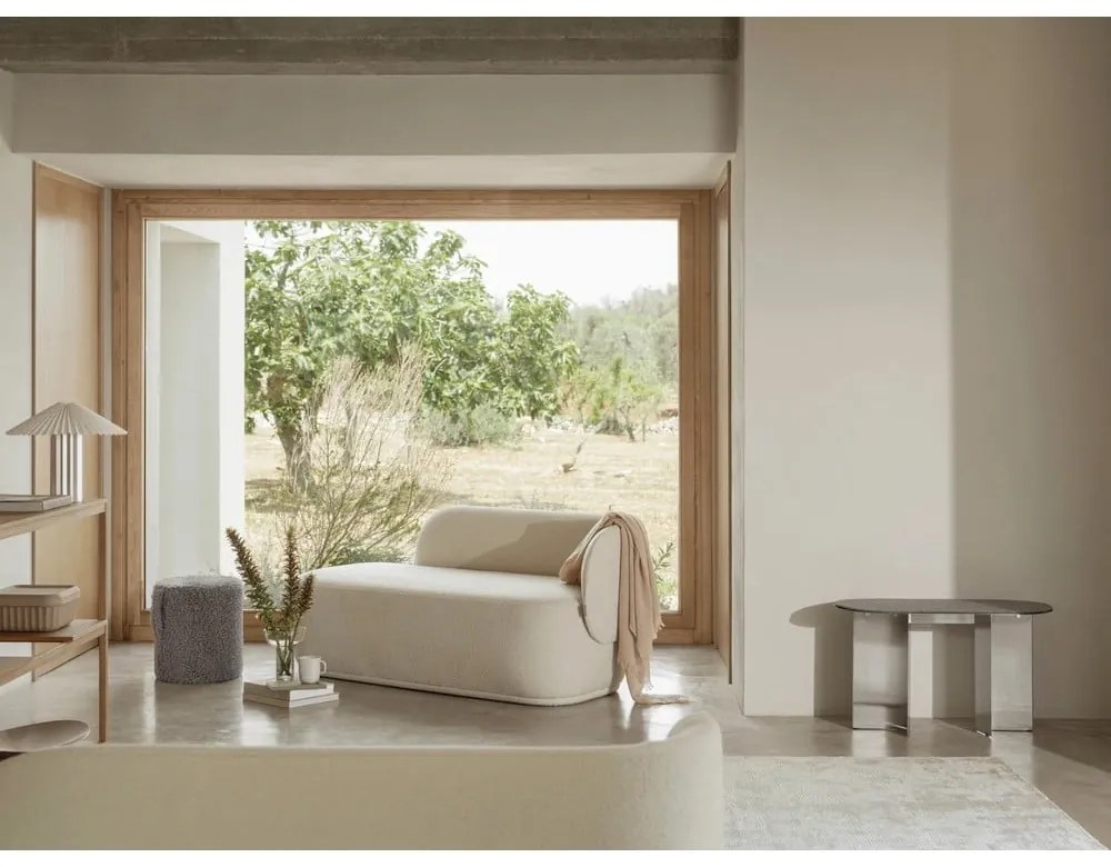 Възглавница за стол филцова 34x79 cm Oru – Blomus