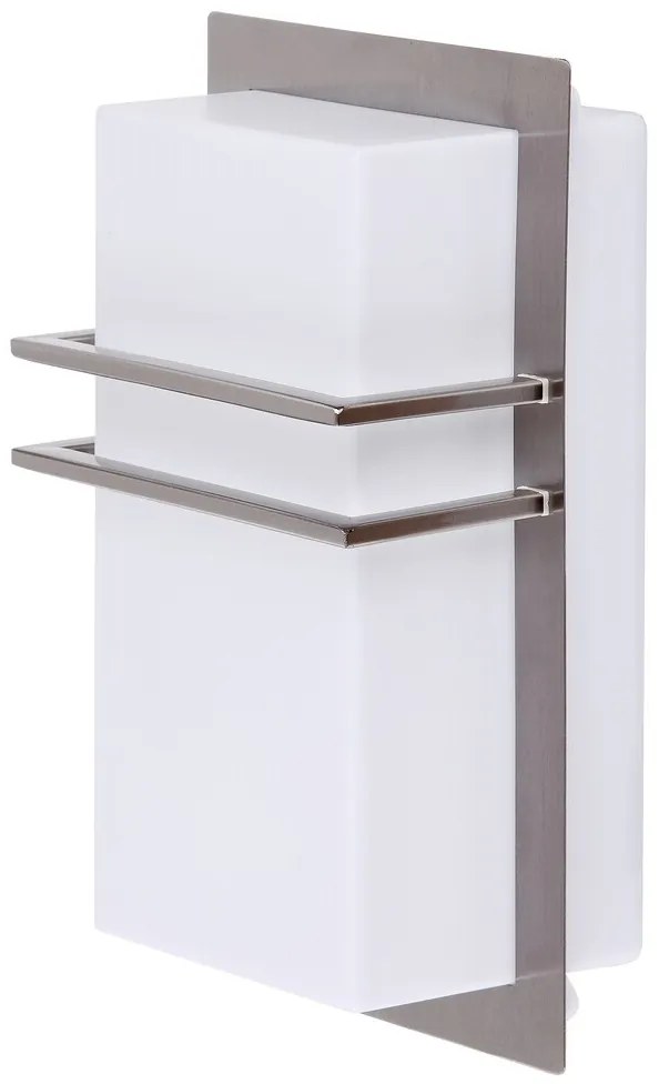 RABALUX Сиатъл 8229, градински аплик, Е27, 11W - 8229