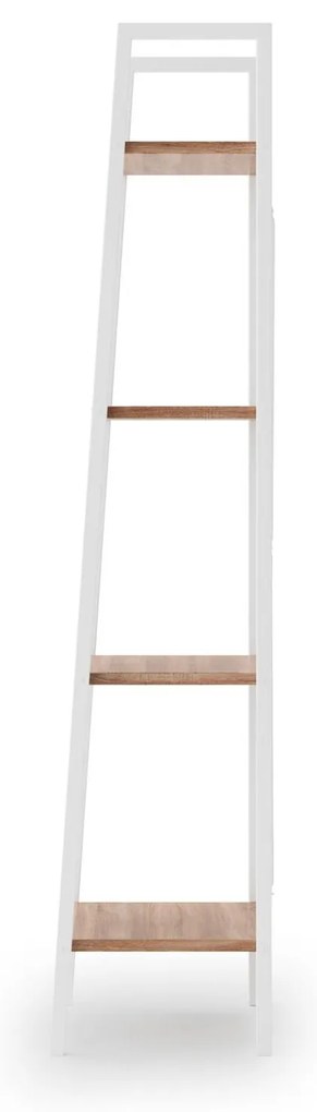 Етажерка NARVIK REG - 1