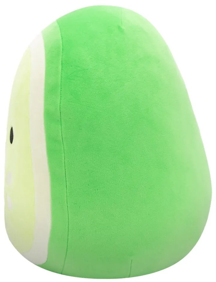 Плюшена играчка Carmichael – SQUISHMALLOWS