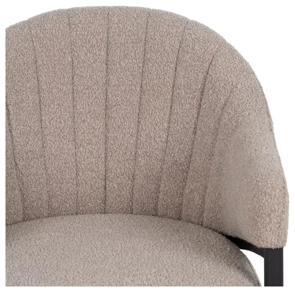 Бежово кресло – Ixia