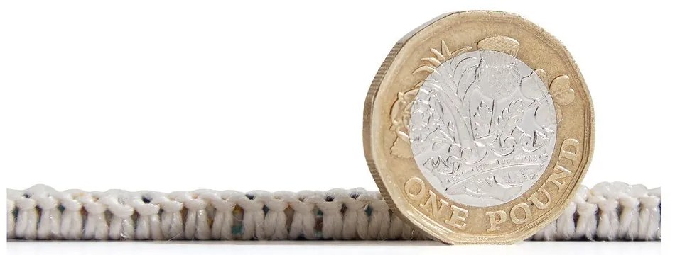 Външен килим 157x230 cm Spectrum – Think Rugs