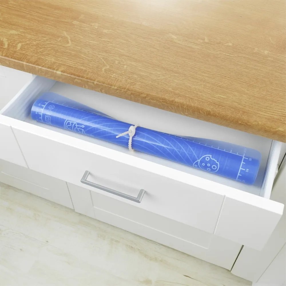 Силиконова подложка за печене 50x70 cm – Maximex