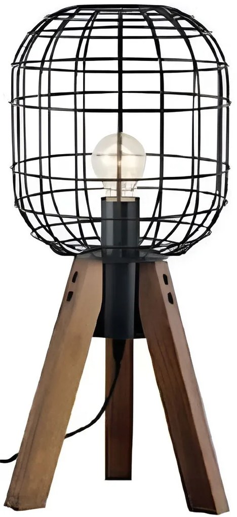 Лампа за четене Earline