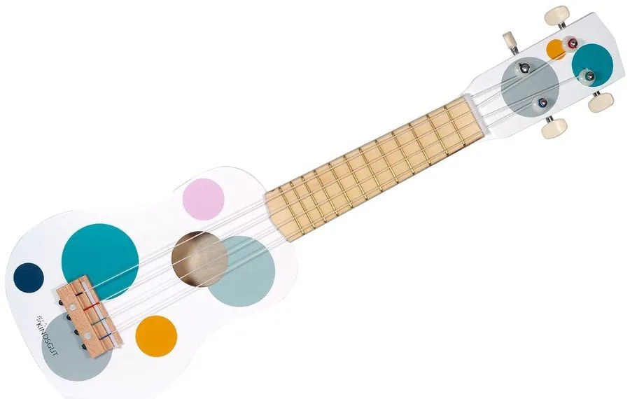 Музикална играчка Set – Kindsgut