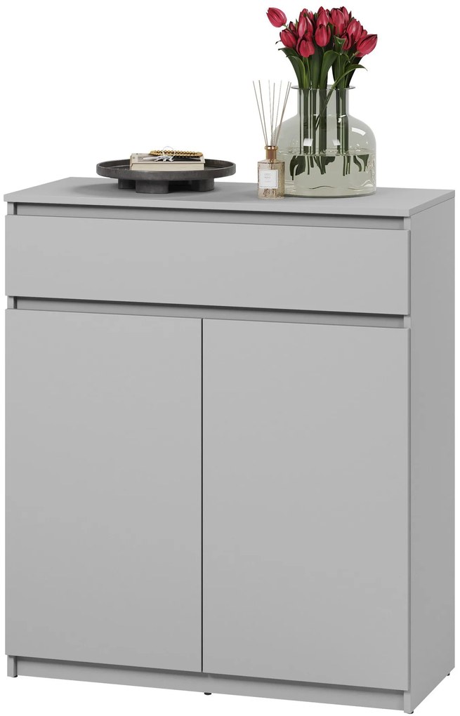 Шкаф за обувки Simply-Gkri