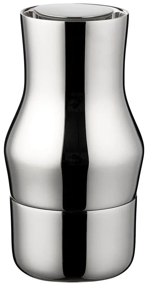 Мелничка от неръждаема стомана Dorotea – Gense