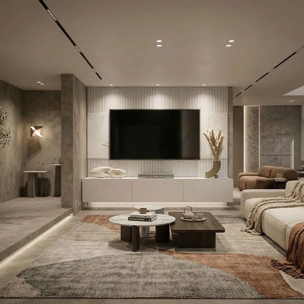 Холна секция Deromi mini-Leuko