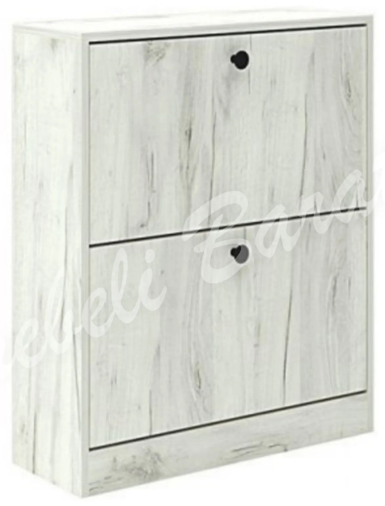 Шкаф за обувки Мареа 1