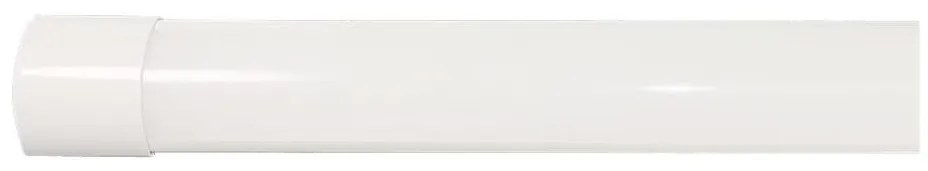 LED осветително тяло 50W/230V, 146 см, 3000/4000/6500K