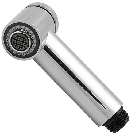 Душ за смесител Pull out Двойна ροή