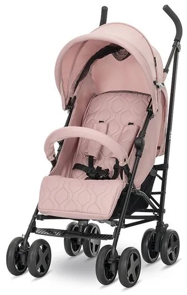 Лятна детска количка IDA LORELLI - Pink