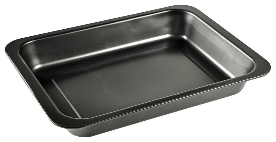 Стоманен съд за 30x40 cm – Blomsterbergs