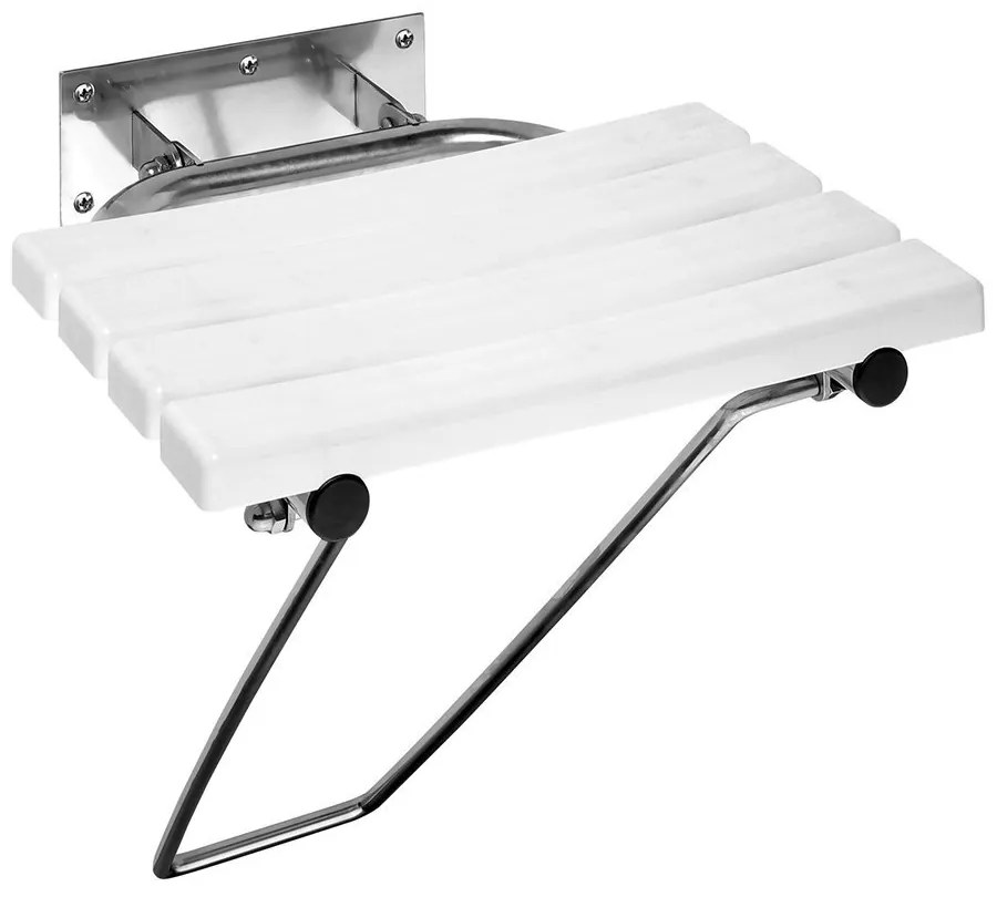 Седалка за душ Handicap – Sapho