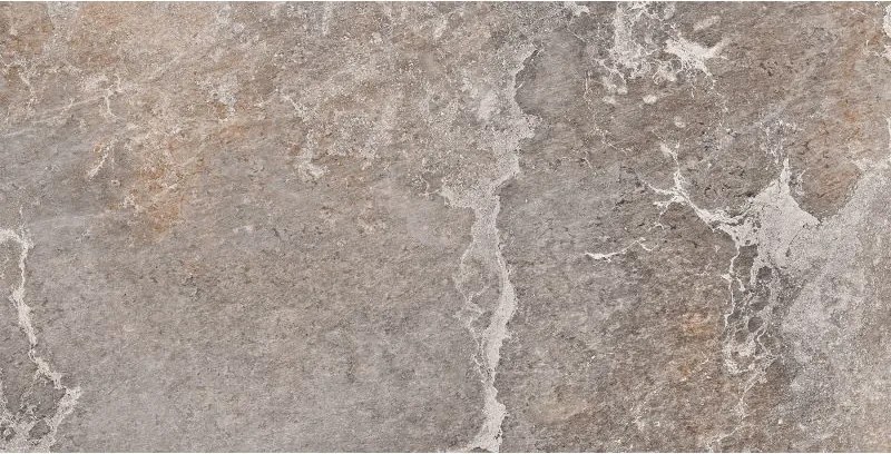 Mexen Blaze Naturalна проба на остъклен камък, керемида подовo-стенна,