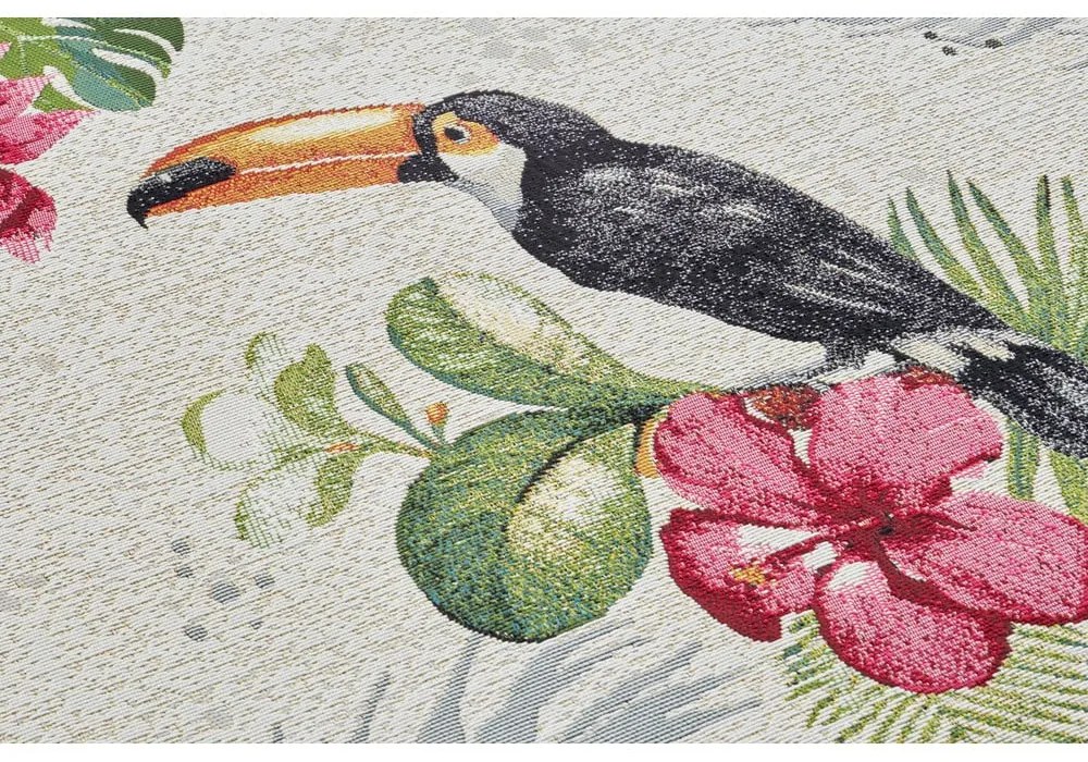 Външен килим 160x235 cm Flair – Hanse Home