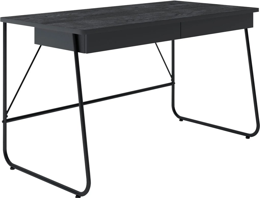 Бюро Match MB-01