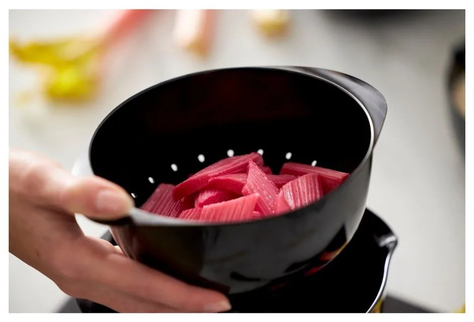 Гевгир ø 15,5 cm Margrethe – Rosti