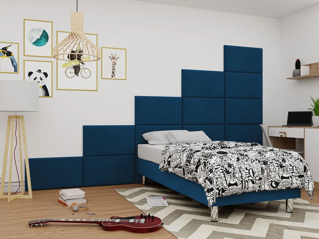 Стенно покритие 70x40-Mple