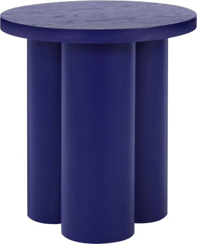 Син стол Oly – noo.ma