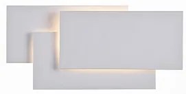 MAYTONI Стенна лампа Trame - C804WL-L12W