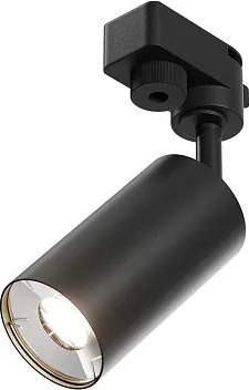 MAYTONI Релсово осветление TR002-1-GU10-B - TR002-1-GU10-B