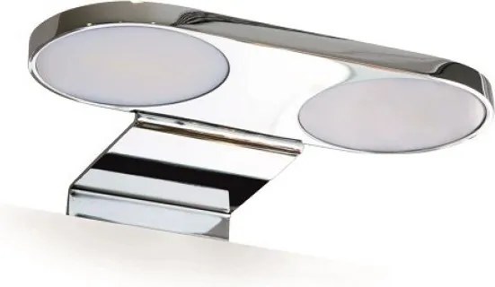 Осветително тяло ICL 42