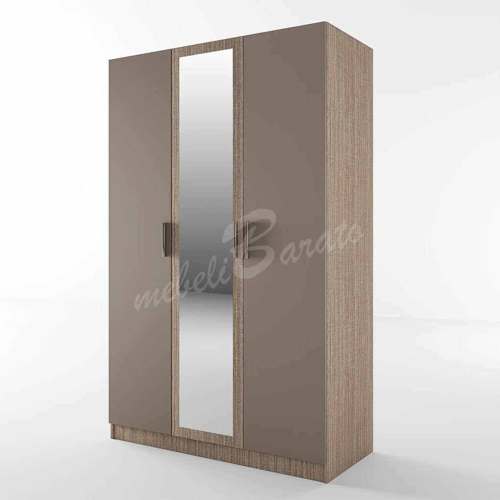 Гардероб CITY 1003