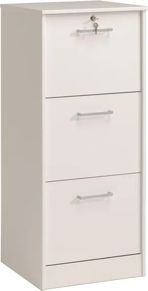 Скрин archiving Envelope-White