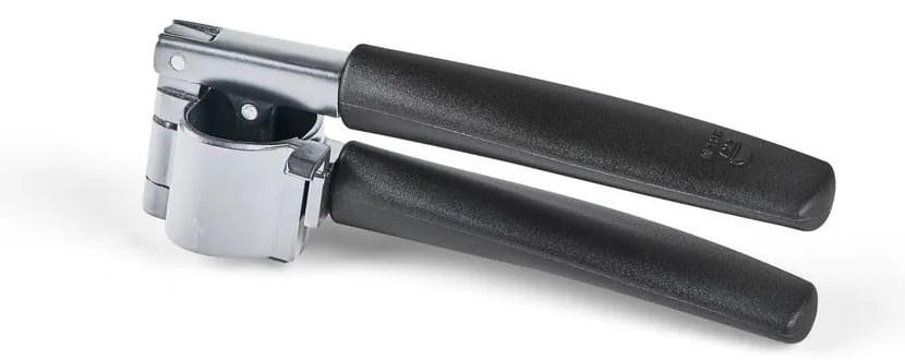 Кухненска преса - Holm