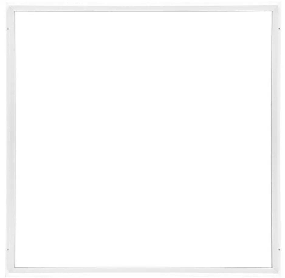 LED Таванна рамка FRAME LED / 40W / 230V 4000K