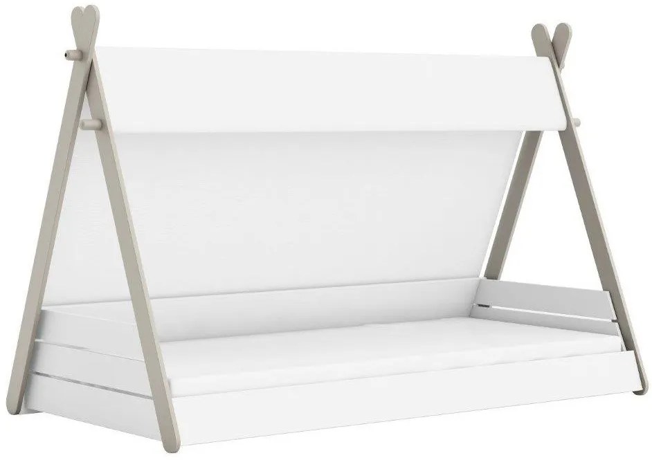 Легло Inca-90 x 200