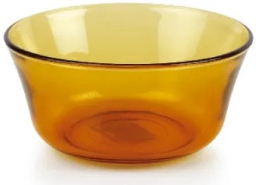 Купичка 200мл 10.5см 2006D FO6